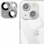 Magglass Apple iPhone 13 Kamera Koruyucu (2 Adet)