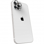 Magglass iPhone 13 Pro Cam Ekran ve Kamera Koruyucu