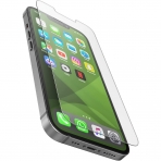 Magglass Apple iPhone 13 Temperli Cam Ekran Koruyucu