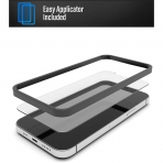 Magglass Apple iPhone 13 Pro Max Temperli Cam Ekran Koruyucu