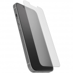 Magglass Apple iPhone 13 Cam Mat Ekran Koruyucu