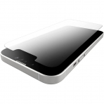 Magglass Apple iPhone 13 Pro Max Cam Mat Ekran Koruyucu