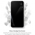 ZAGG iPhone 13 InvisibleShield Glass Elite Cam Koruyucu