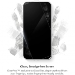 ZAGG iPhone 13 Pro Max InvisibleShield Glass Elite Mat Cam Koruyucu