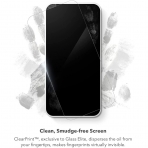 ZAGG iPhone 13 Pro Max InvisibleShield Elite Privacy Cam Koruyucu