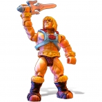 Mega Construx Masters of the Universe Castle Grayskull Figr(35cm