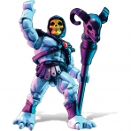 Mega Construx Masters of the Universe Castle Grayskull Figr(35cm