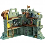 Mega Construx Masters of the Universe Castle Grayskull Figr(35cm