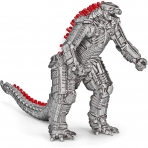 Exclusive Monster Mechagodzilla Aksiyon Fig�r(15.2 cm)