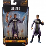 Marvel Classic Hasbro Marvel Legends Series Aksiyon Fig�r(15.2cm)