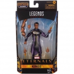 Marvel Classic Hasbro Marvel Legends Series Aksiyon Fig�r(15.2cm)