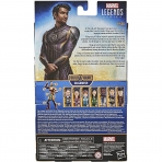 Marvel Classic Hasbro Marvel Legends Series Aksiyon Fig�r(15.2cm)
