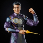 Marvel Classic Hasbro Marvel Legends Series Aksiyon Fig�r(15.2cm)