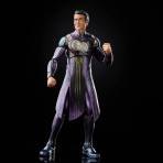 Marvel Classic Hasbro Marvel Legends Series Aksiyon Fig�r(15.2cm)