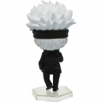 VASESION Gojo Satoru Jujutsu Kaisen Aksiyon Fig�r(10 cm )
