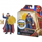 Spider-Man Marvel  Doctor Strange Aksiyon Figr(15.2 cm)