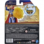 Spider-Man Marvel  Doctor Strange Aksiyon Figr(15.2 cm)