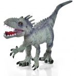 FUN LITTLE TOYS Jurassic World Indominus Rex Aksiyon Figr(22cm)