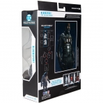 McFarlane Toys DC Multiverse Bloodsport Aksiyon Figr(18 cm)