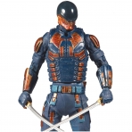 McFarlane Toys DC Multiverse Bloodsport Aksiyon Figr(18 cm)