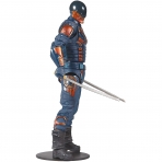 McFarlane Toys DC Multiverse Bloodsport Aksiyon Figr(18 cm)