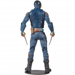 McFarlane Toys DC Multiverse Bloodsport Aksiyon Figr(18 cm)