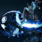 PIWFSDBG Pokem Toy Aksiyon Figr(3para)