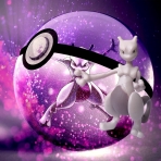 PIWFSDBG Pokem Toy Aksiyon Figr(3para)