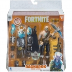 Fortnite Legendary Serisi Ragnarok Aksiyon Figr(15.2cm)
