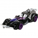 Mattel Hot Wheels Marvel Avengers (5 para)