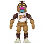 Funko FNAF Chocolate Bonnie Aksiyon Figr(3 para)