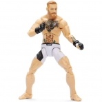 UFC Ultimate Series Conor McGregor Aksiyon Figr(17 cm)