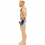UFC Ultimate Series Conor McGregor Aksiyon Figr(17 cm)