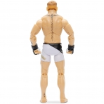 UFC Ultimate Series Conor McGregor Aksiyon Figr(17 cm)