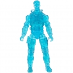 Fortnite Feature Deluxe Reboot Van Vehicle Aksiyon Fig�r(3 par�a)