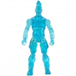 Fortnite Feature Deluxe Reboot Van Vehicle Aksiyon Fig�r(3 par�a)