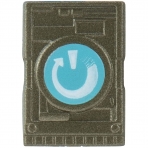 Fortnite Feature Deluxe Reboot Van Vehicle Aksiyon Fig�r(3 par�a)