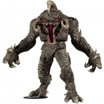 McFarlane Toys Spawn The Violator Mega Aksiyon Figr(30.4 cm)