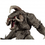 McFarlane Toys Spawn The Violator Mega Aksiyon Figr(30.4 cm)