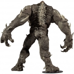 McFarlane Toys Spawn The Violator Mega Aksiyon Figr(30.4 cm)