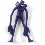 JXAMA Siren Head Toys Aksiyon Fig�r(8 par�a)