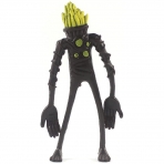 JXAMA Siren Head Toys Aksiyon Fig�r(8 par�a)