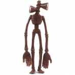 JXAMA Siren Head Toys Aksiyon Fig�r(8 par�a)