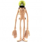 JXAMA Siren Head Toys Aksiyon Fig�r(8 par�a)