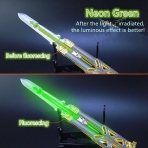 Superbuybox APEX Legends Octane Heirloom  Aksiyon Figr(23 cm)