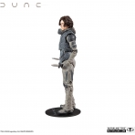 McFarlane Toys Dune Paul Atreides Aksiyon Figr(18 cm)