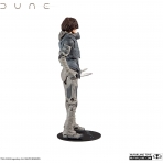 McFarlane Toys Dune Paul Atreides Aksiyon Figr(18 cm)