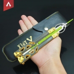 Superbuybox APEX Legends Octane Heirloom Aksiyon Figr(25 cm)
