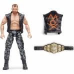 AEW All Elite Wrestling-Jon Moxley Aksiyon Figr(16cm)