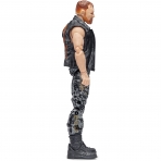 AEW All Elite Wrestling-Jon Moxley Aksiyon Figr(16cm)